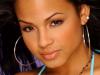 Christina Milian 46